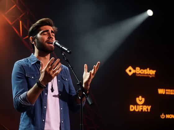 Alvaro Soler